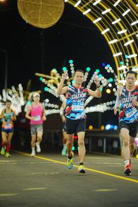 BIB: 9000, 0000, 100, 42165, 80000, 40874
                            <button type="button" onclick="openModal(22814921)" class="btn btn-primary btn-sm float-right btn-popup" data-toggle="modal" data-target=".modal-high-quality">
                        <i class="fas fa-shopping-cart"></i> Add to Cart
                    </button>
                                            <button type="button" onclick="isThisMe(22814921, true)" class="btn btn-success btn-sm float-right btn-popup btn-isme hidden" data-toggle="tooltip" data-placement="bottom" title="นี่คือรูปของคุณใช่ไหม คลิกที่นี่เพื่อเอาเข้าอัลบั้ม">
                        <i class="fas fa-plus"></i> Add to album
                    </button>
                    <button type="button" onclick="isThisMe(22814921, false)" class="btn btn-warning btn-sm float-right btn-popup btn-isnotme hidden">
                        <i class="fas fa-ban"></i> Remove from album
                    </button>